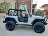 Jeep Wrangler-15