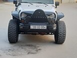 Jeep Wrangler-13
