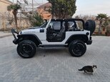 Jeep Wrangler-18