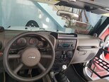 Jeep Wrangler-20
