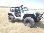 Jeep Wrangler-17