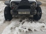 Jeep Wrangler-19