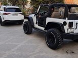 Jeep Wrangler-21