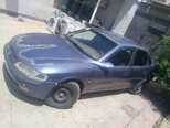 Opel Vectra-7