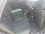 Opel Vectra-5