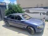 Opel Vectra-8