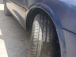 Opel Vectra-13