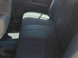 LADA (VAZ) 2106-7
