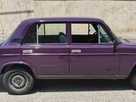 LADA (VAZ) 2106-4