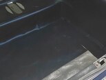 LADA (VAZ) 2106-9