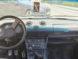 LADA (VAZ) 2106-6