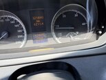 Mercedes Vito 115 CDI-14