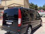 Mercedes Vito 115 CDI-6