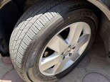 Mercedes Vito 115 CDI-7