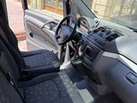 Mercedes Vito 115 CDI-11