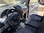 Mercedes Vito 115 CDI-13