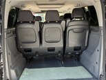 Mercedes Vito 115 CDI-10