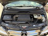 Mercedes Vito 115 CDI-15
