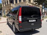 Mercedes Vito 115 CDI-5