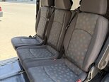 Mercedes Vito 115 CDI-8