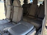 Mercedes Vito 115 CDI-9