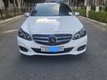 Mercedes E 250 4MATIC-1