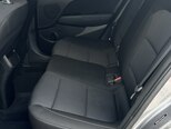 Hyundai Elantra-11