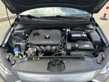 Hyundai Elantra-14