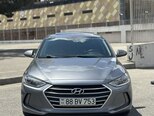 Hyundai Elantra-2
