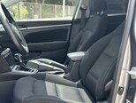 Hyundai Elantra-10