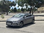 Hyundai Elantra-4