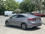 Hyundai Elantra-8