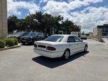 Mercedes E 220-3
