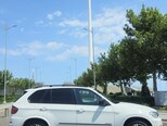 BMW X5-5