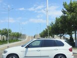 BMW X5-6