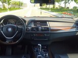 BMW X5-4