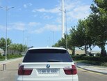 BMW X5-3