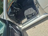 Mercedes C 220-12