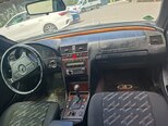 Mercedes C 220-9