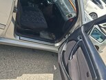 Mercedes C 220-10