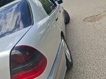 Mercedes C 220-11