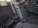 BMW X5-9