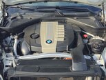 BMW X5-7