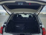 BMW X5-8