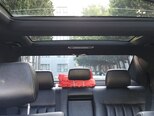 Mercedes E 250 4MATIC-12