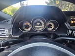 Mercedes E 250 4MATIC-13