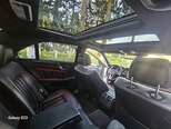 Mercedes E 250 4MATIC-11
