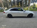 Mercedes E 250 4MATIC-6