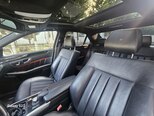Mercedes E 250 4MATIC-10
