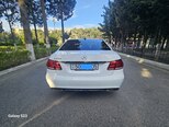 Mercedes E 250 4MATIC-3